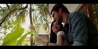 Kangalai Oru Official Video Song - Thegidi | Featuring Ashok Selvan, Janani Iyer