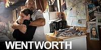 Wentworth Season 6 Episode 11 Recap | Foxtel