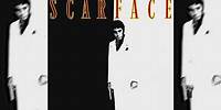 Scarface Intro Opening Theme (Studio Version)