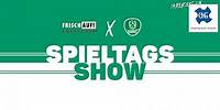 FRISCH AUF! Takt – Die Spieltagsshow 📺 | FRISCH AUF! Göppingen vs. SC DHfK Leipzig