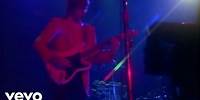 Rush - Red Barchetta (Live (1981/Canada)