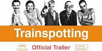 Trainspotting: 4K Restoration | Official Trailer | Park Circus