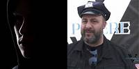 Polizia Locale Bari, i corsi a nero dell'ex ufficiale: "L'ho fatto nel 2009 andavamo a casa sua"