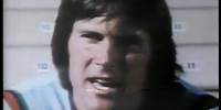 Olympics - 1976 Montreal - Men's Decathlon - USA Bruce Jenner imasportsphile.com