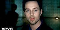 Savage Garden - Crash and Burn (Official Video)
