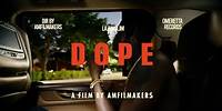Lajan Slim - Dope (Official Video) DIRECTED BY @amfilmakers