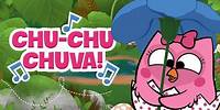 Chu-Chu-Chuva! - Clipes Musicais | Bubu e as Corujinhas