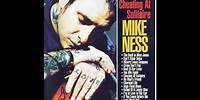 Mike Ness: Don't Think Twice