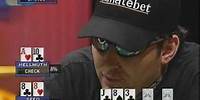 National Heads-Up Poker Championship 2005 Episode 4 3/5