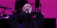 Kristin Chenoweth - Caviar Dreams (From The Queen of Versailles) - Live from the NJPAC
