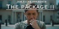Short Film : The Package II