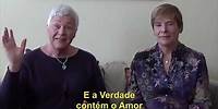Transmissão Pleiadiana Março 2019 - Christine Day http://christineday.wix.com/portugues