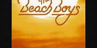 Little Deuce Coupe-The Beach Boys