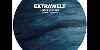 Extrawelt - Unter Wasser