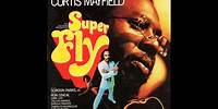 Curtis Mayfield - Junkie Chase (full version)