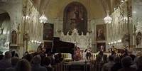 Piano Renaissance_Extrait concert 9 juin 2023_Chapelle Notre-Dame-de-Bon-Secours_Leonardo