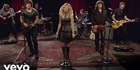 The Band Perry - Mother Like Mine (Ram Country On Yahoo Music)