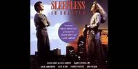 Sleepless In Seattle Soundtrack 11 Make Someone Happy - Jimmy Durante