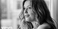 Ella Henderson - Yours (Official Video)