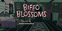 I got a Rocket! - Biffo Blossoms (#22)