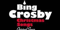 Bing Crosby, Danny Kaye, Peggy Lee, Trudy Stevens - Snow
