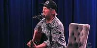 The Drop: Chris Shiflett - Room 102 (Live from The GRAMMY Museum)