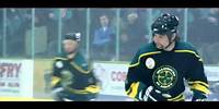 Goon - Official Movie Trailer 2012 HD