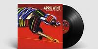 April Wine - This Could Be The Right One