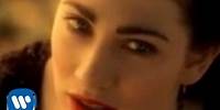 Regina Spektor - "Eet" [Official Music Video]
