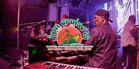 Dumpstaphunk "Where Do We Go From Here" Live at Jam Cruise 19