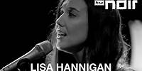 Lisa Hannigan - Fall (live bei TV Noir)