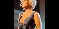 What Part Of No (Don't You Understand) By Lorrie Morgan. Oz Malo