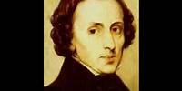 Fryderyk Chopin - Marsz żałobny (dźwięk przestrzenny)