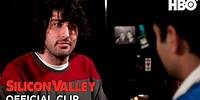Silicon Valley: Season 5 (Season 5 Episode 6 Clip) | HBO