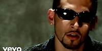 Jon B. - I Do (Whatcha Say Boo)