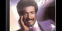 Just Be My Lady - Larry Graham