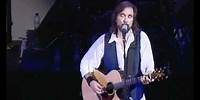 Dennis Locorriere (Dr Hook) - "If Not You"