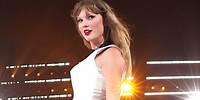 Taylor Swift's Eras Tour: All the CHANGES Since Dropping 'TTPD'