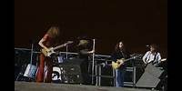 Lynyrd Skynyrd - Sweet Home Alabama (Live at Knebworth '76)