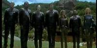 45 Jahre Star Trek: 1964 - 2009