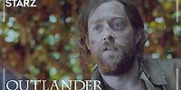 Outlander | 'Idiot' Ep. 12 Clip | Season 4