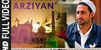 Full Video: Arziyan | Delhi 6 | Abhishek Bachchan, Sonam Kapoor |A.R. Rahman|Javed Ali, Kailash Kher