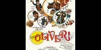 Oliver! (1968) OST 14 Finale (Where is Love/Consider Yourself)