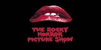 the rocky horror picture show - 06 - Sword Of Damocles