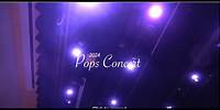 PHS Pops Concert 2024