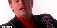 Sammy Kershaw - National Working Woman's Holiday
