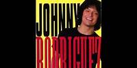 Johnny Rodriguez -- Down On The Rio Grande
