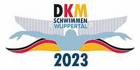 Deutsche Kurzbahnmeisterschaften 2023 – Abschnitt 7