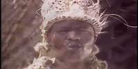 Ladysmith Black Mambazo - Lelilungelo Ngelakho (Official Music Video)