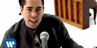 Barenaked Ladies - Falling For The First Time (Official HD Music Video)